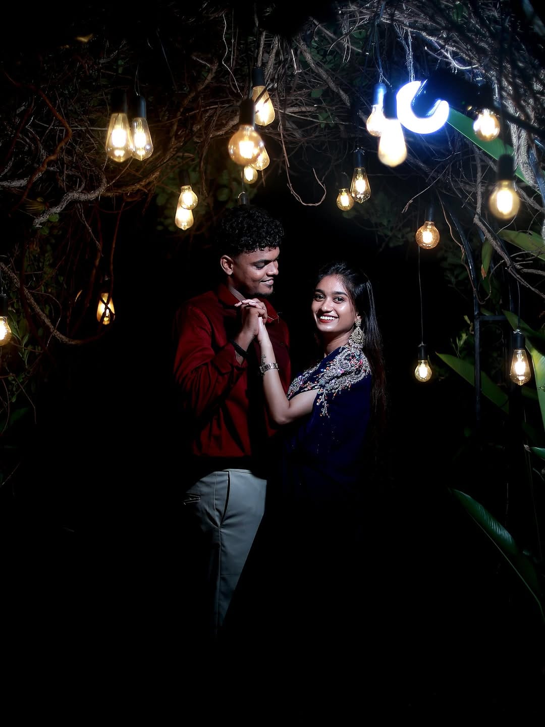 Post 7 by Elements on East Coast | Premium photoshoot venue on Instagram (carousel)