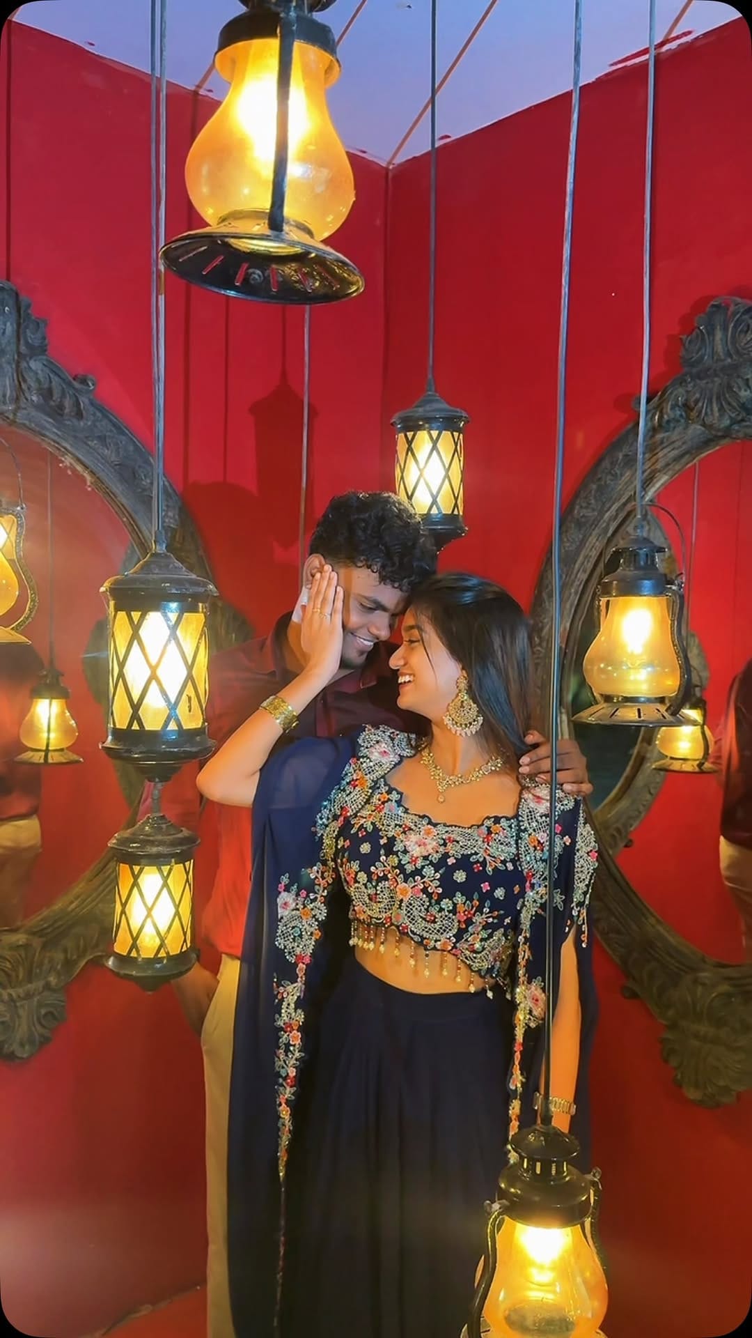 Post 2 by Elements on East Coast | Premium photoshoot venue on Instagram (video)