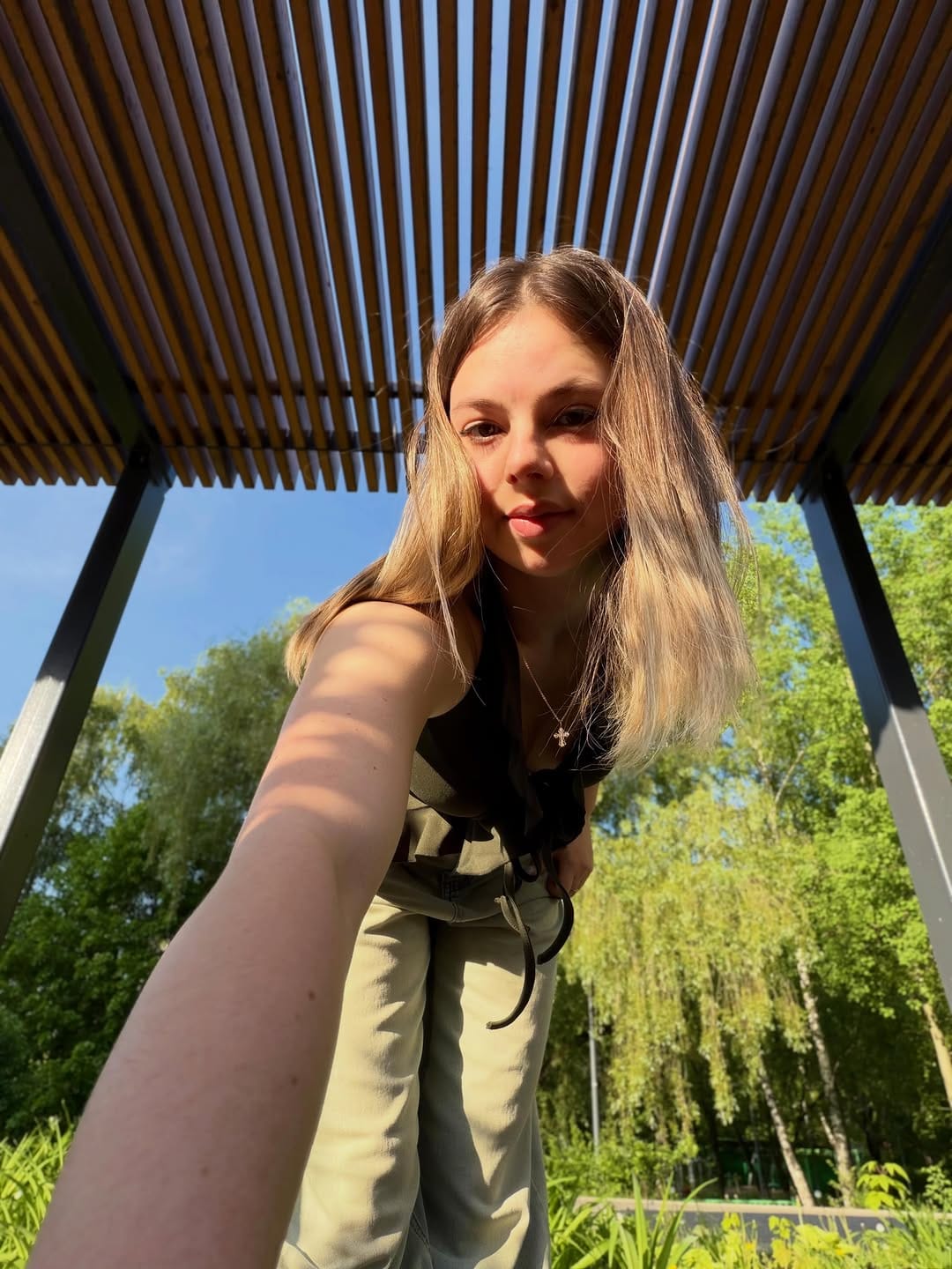 Post 5 by Anastasiya Tarakanova on Instagram (carousel)