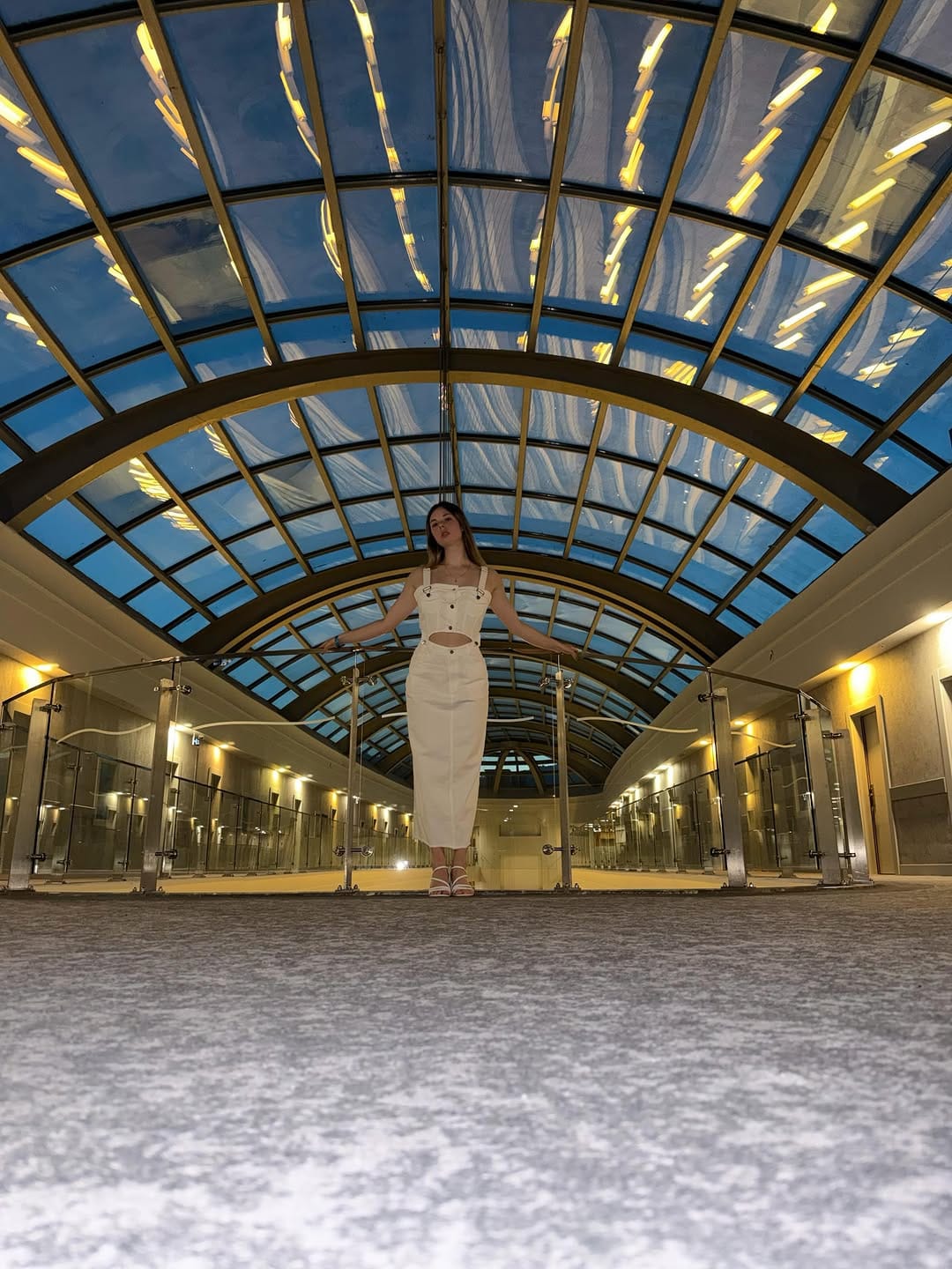 Post 4 by Anastasiya Tarakanova on Instagram (carousel)