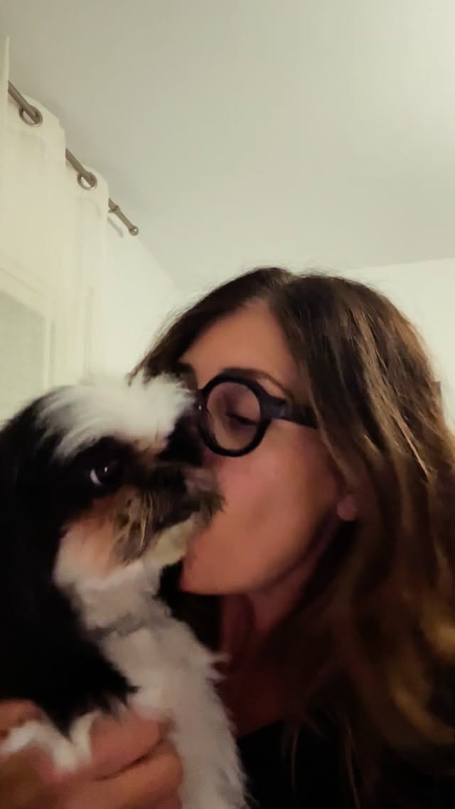 Post 5 by Neus Sanz on Instagram (video)