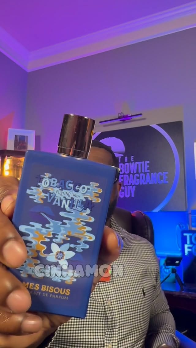 Post 3 by Darian Hill on Instagram (video)