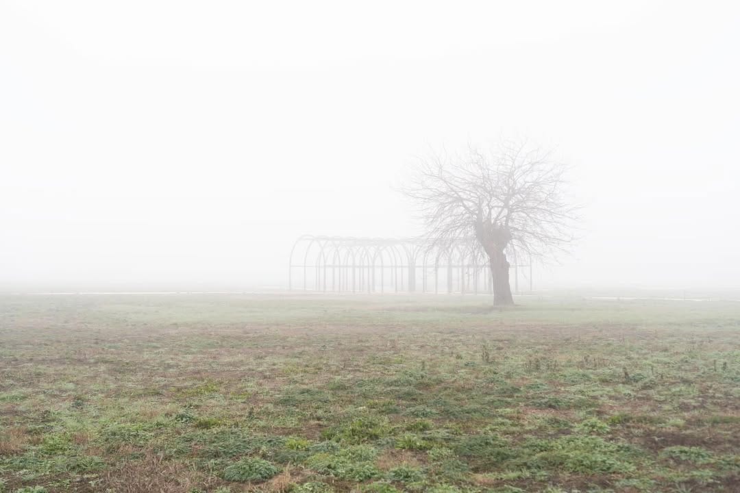 Post 8 by Openfabric on Instagram (carousel)