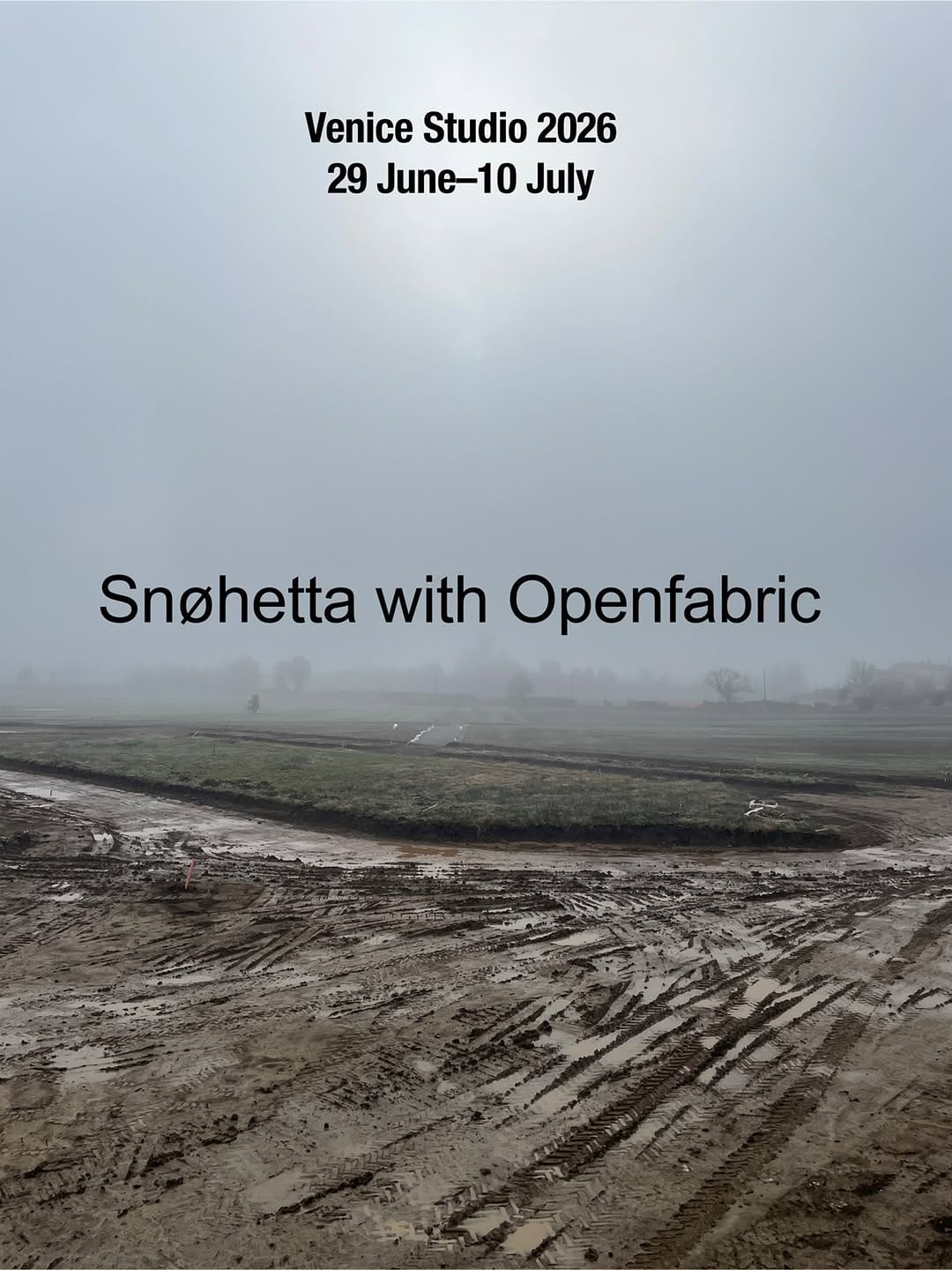 Post 4 by Openfabric on Instagram (image)