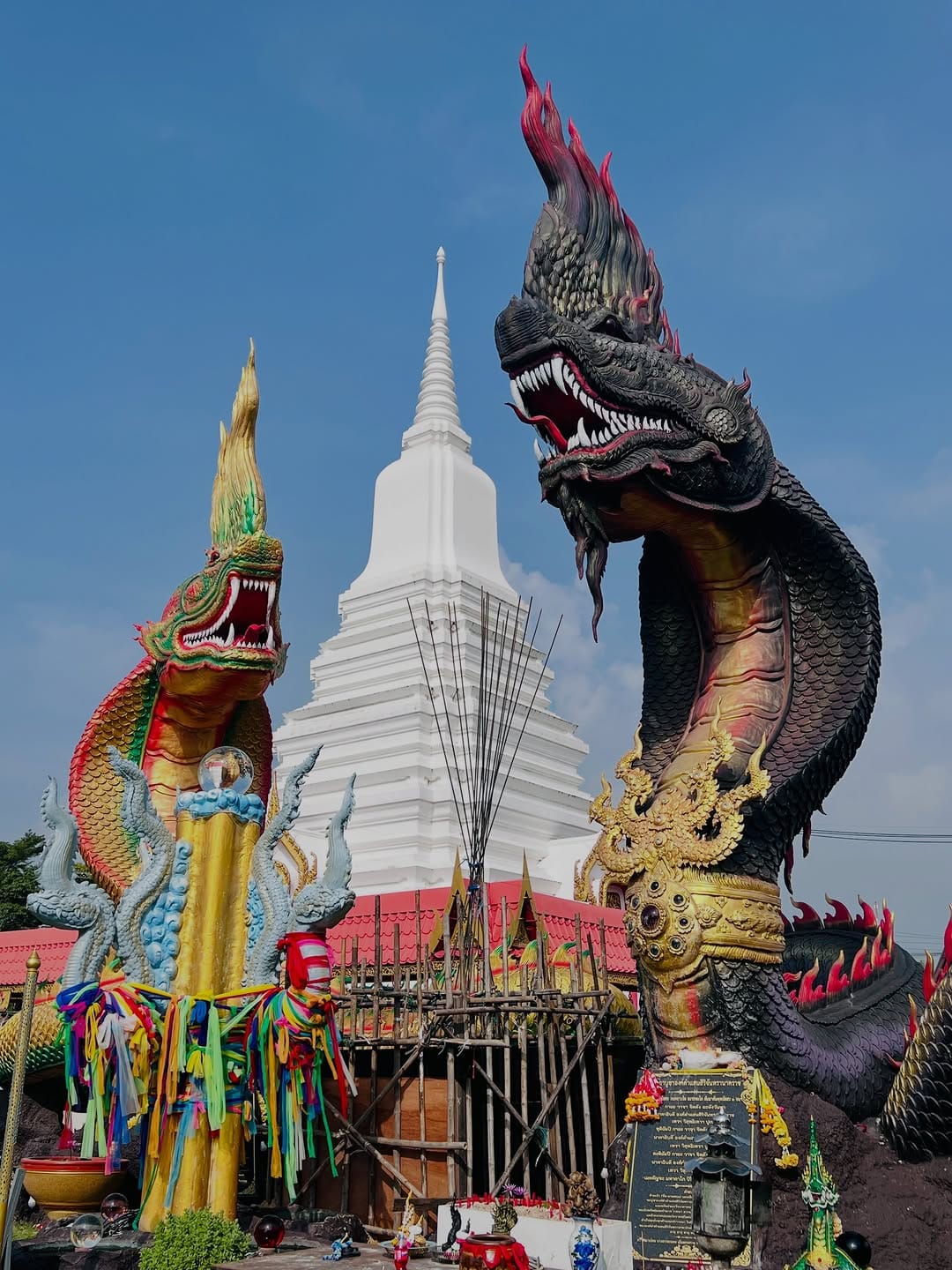 Post 9 by たーれっくれっく Taarekrek on Instagram (carousel)