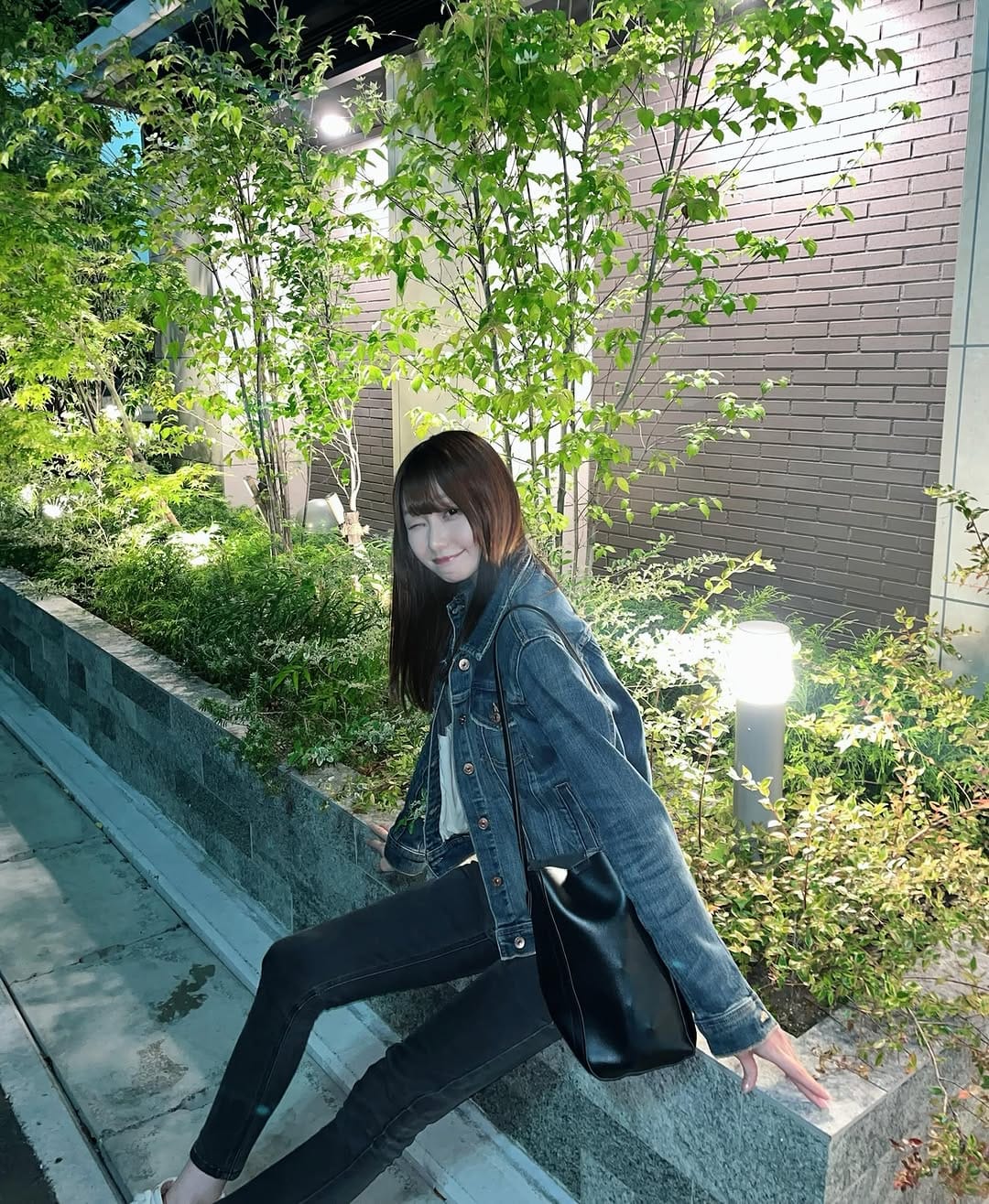 Post 9 by Yoshimi... on Instagram (carousel)