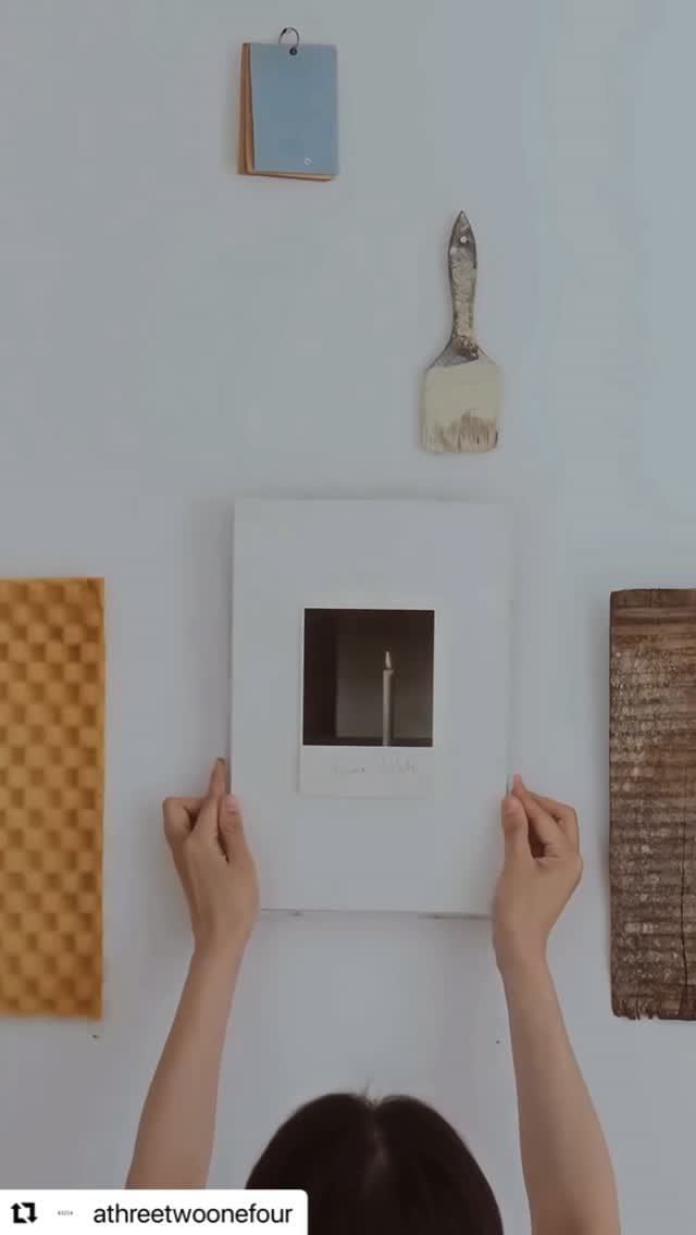 Post 6 by poubelle on Instagram (video)