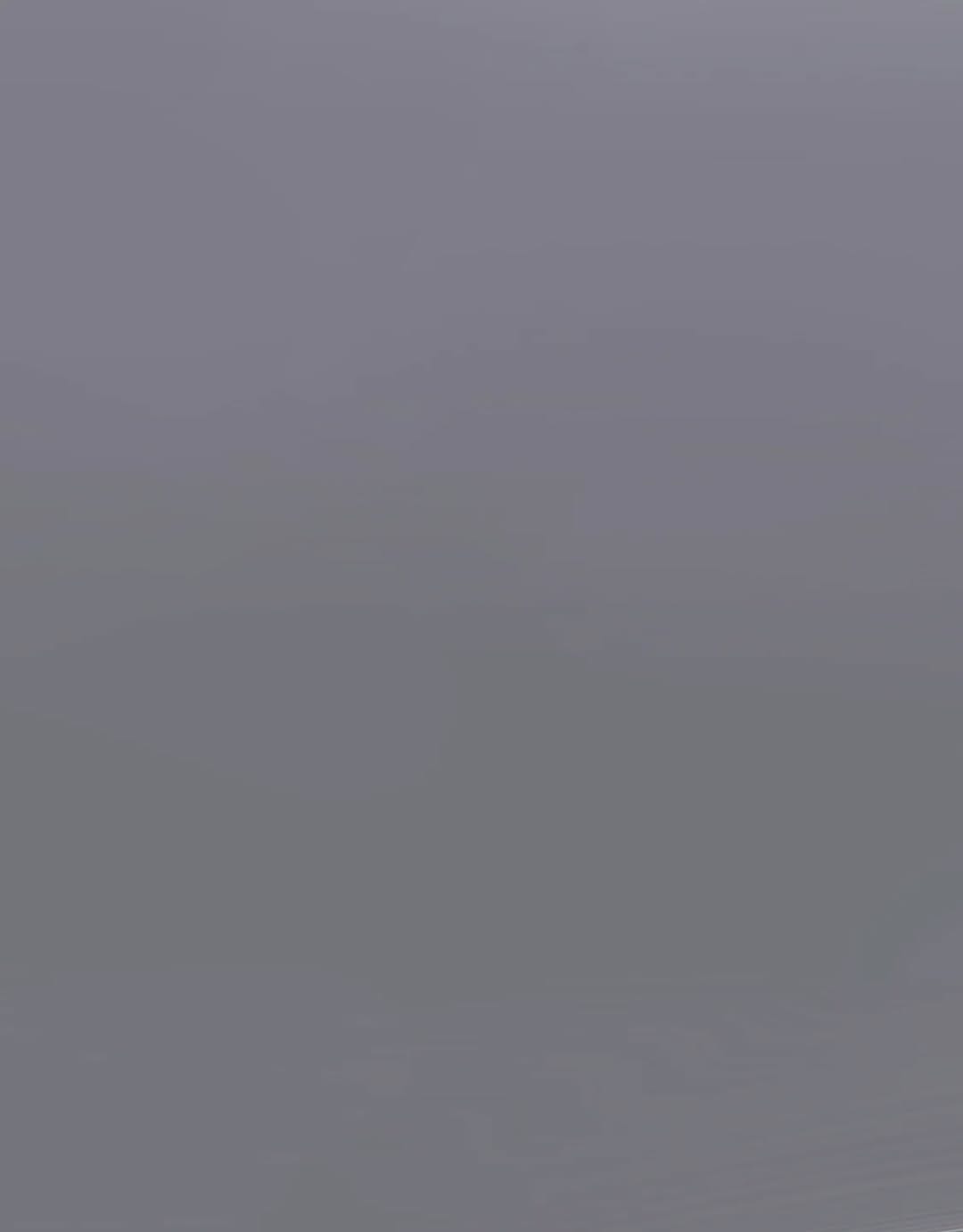 Post 4 by Tenshi on Instagram (image)