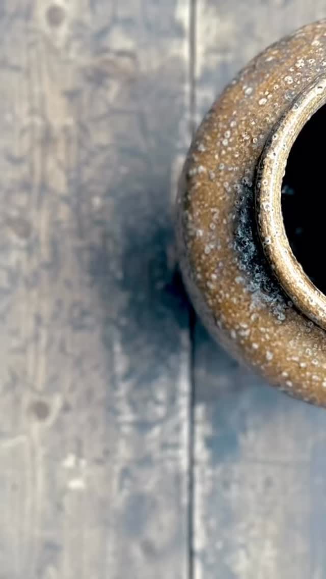 Post 3 by Shouya Grigg | Artist of Place on Instagram (video)