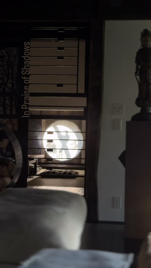 Post 8 by Shouya Grigg | Artist of Place on Instagram (video)