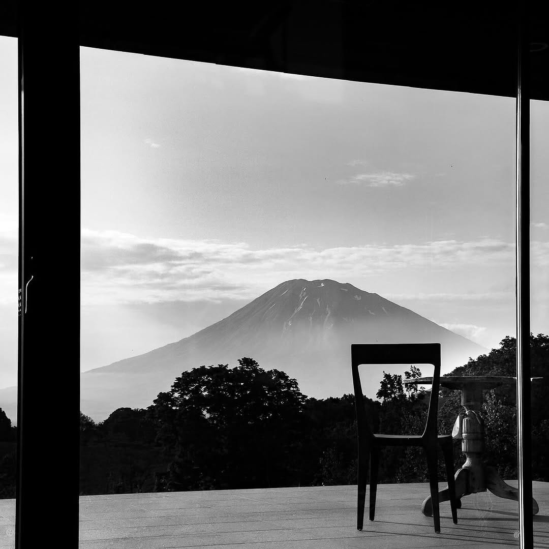 Post 10 by Shouya Grigg | Artist of Place on Instagram (image)