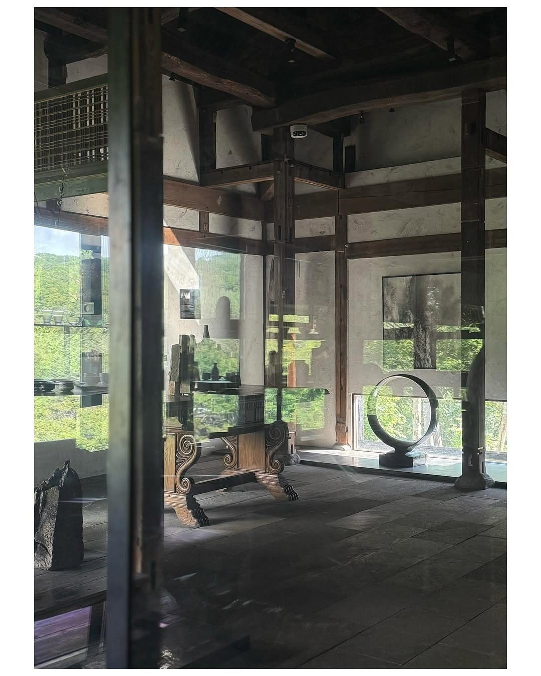 Post 5 by Shouya Grigg | Artist of Place on Instagram (carousel)