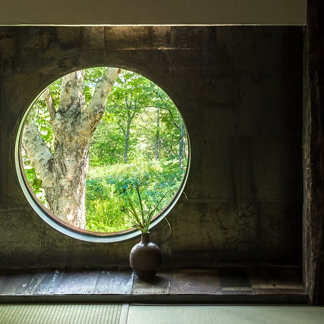Post 9 by Shouya Grigg | Artist of Place on Instagram (image)