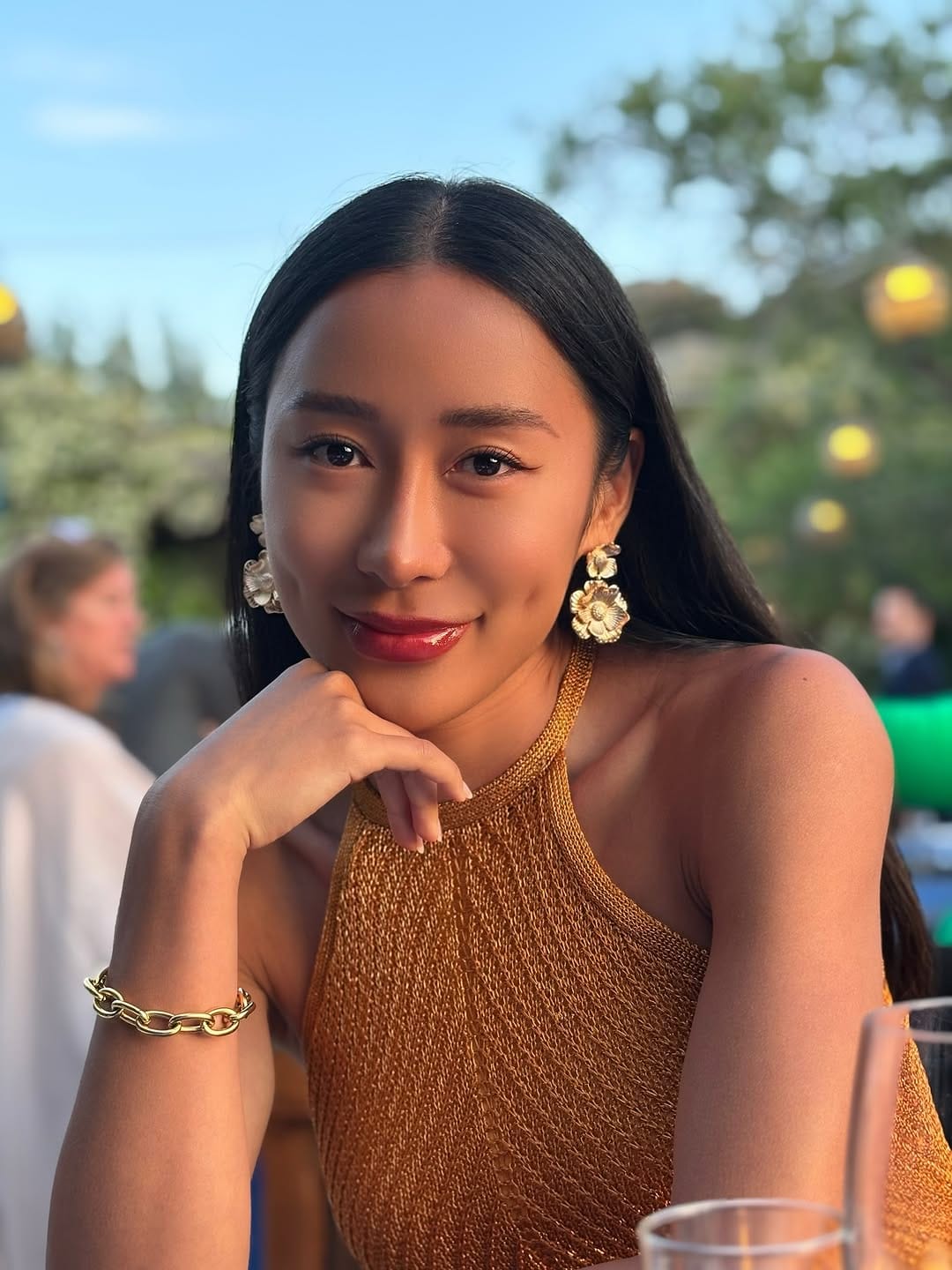 Post 8 by Maddie Personal Trainer on Instagram (carousel)