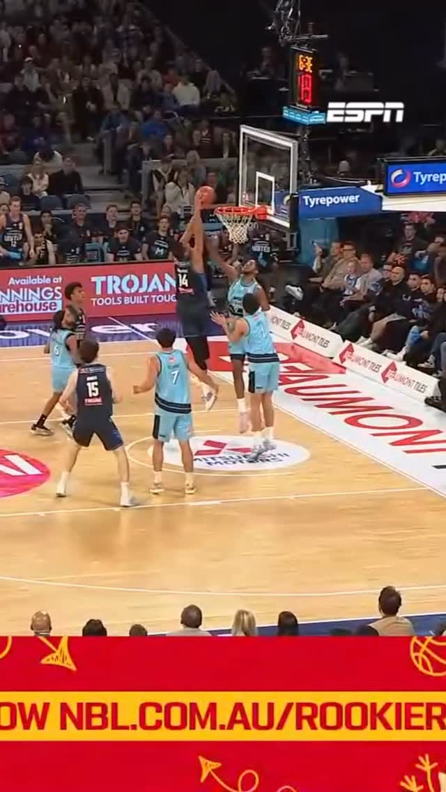 Post 9 by Jesse Edwards on Instagram (video)