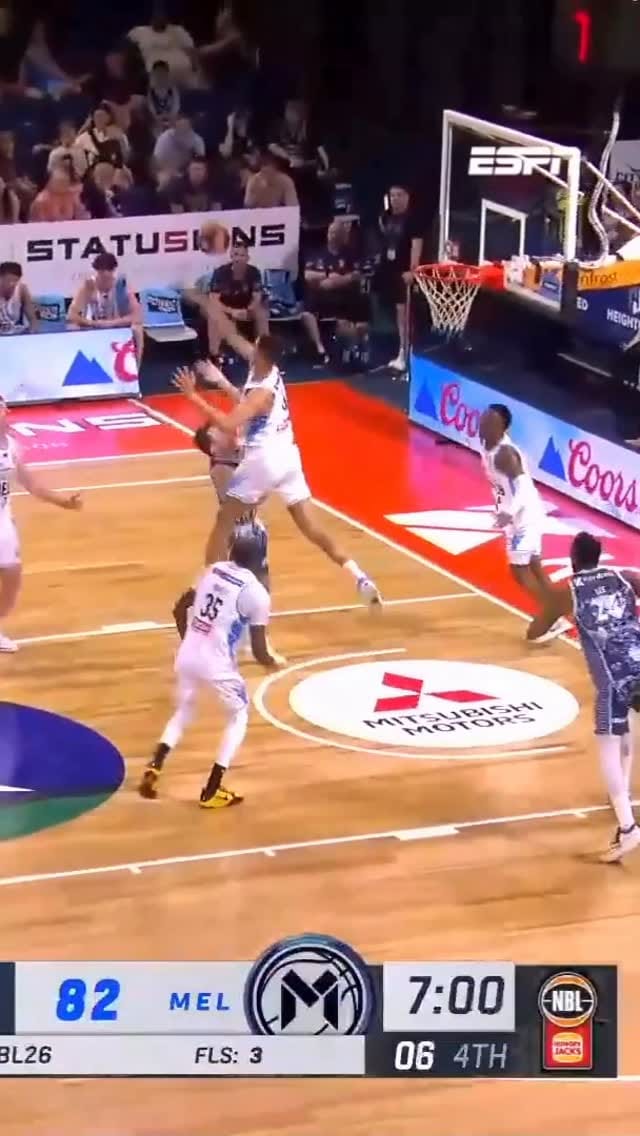 Post 7 by Jesse Edwards on Instagram (video)