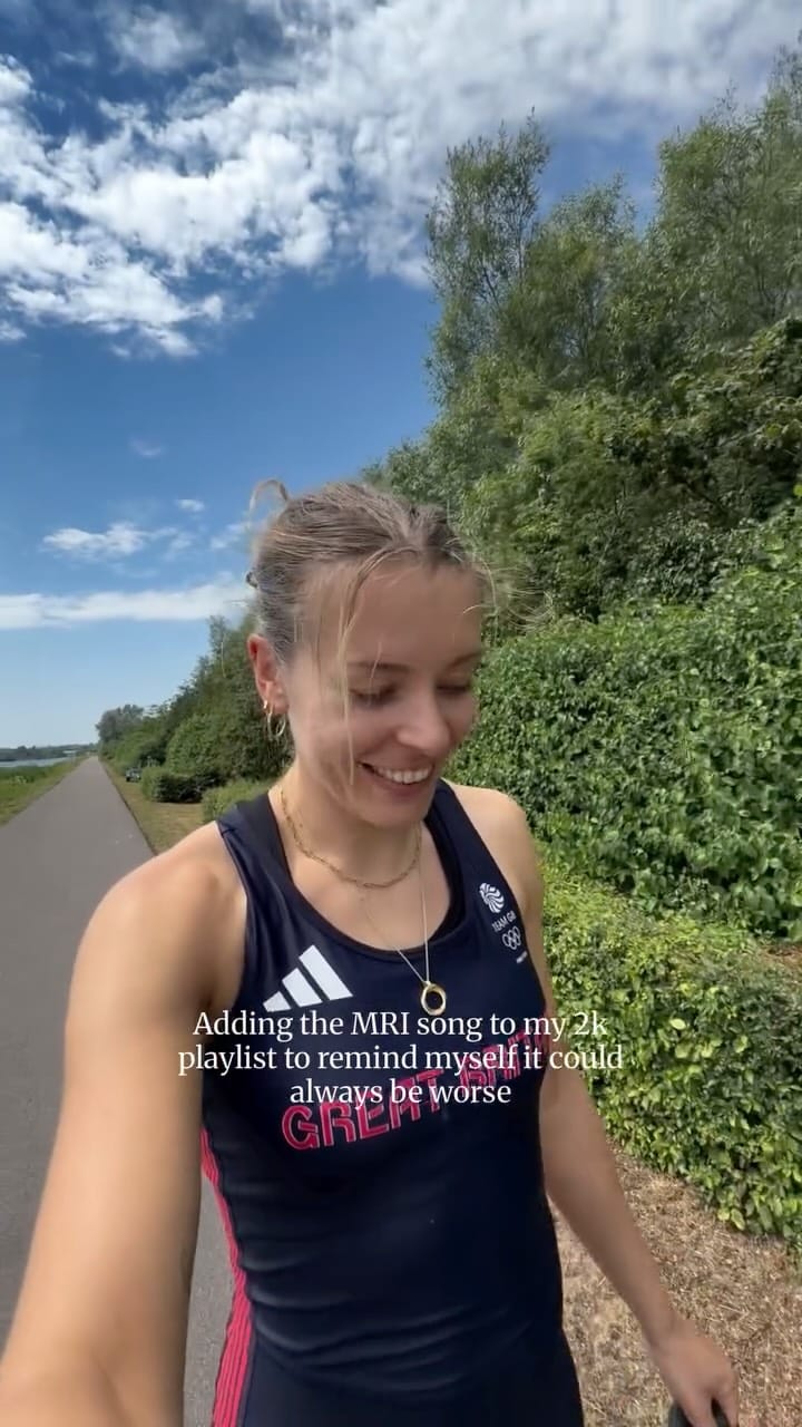 Post 2 by E V E  S T E W A R T on Instagram (video)