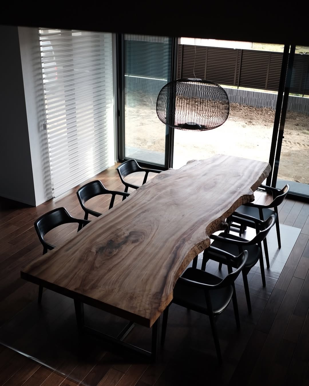 Post 10 by TORINOKI FURNITURE KYOTO on Instagram (carousel)