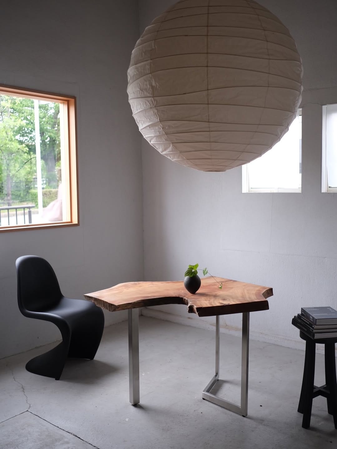 Post 1 by TORINOKI FURNITURE KYOTO on Instagram (carousel)