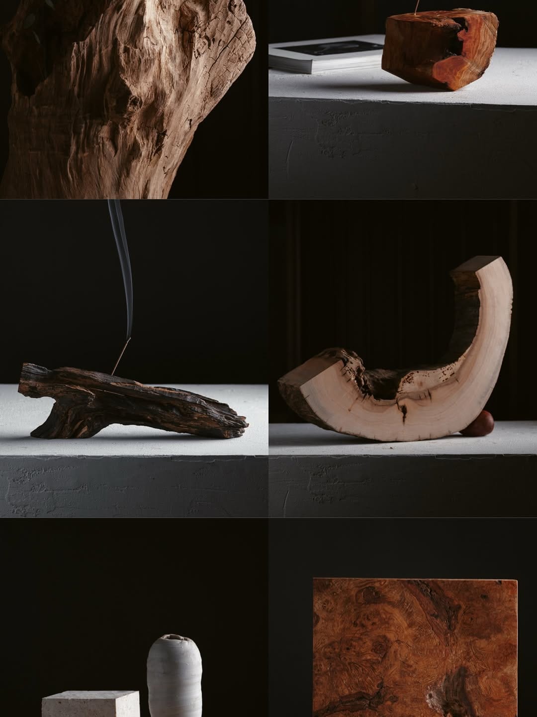 Post 4 by TORINOKI FURNITURE KYOTO on Instagram (image)
