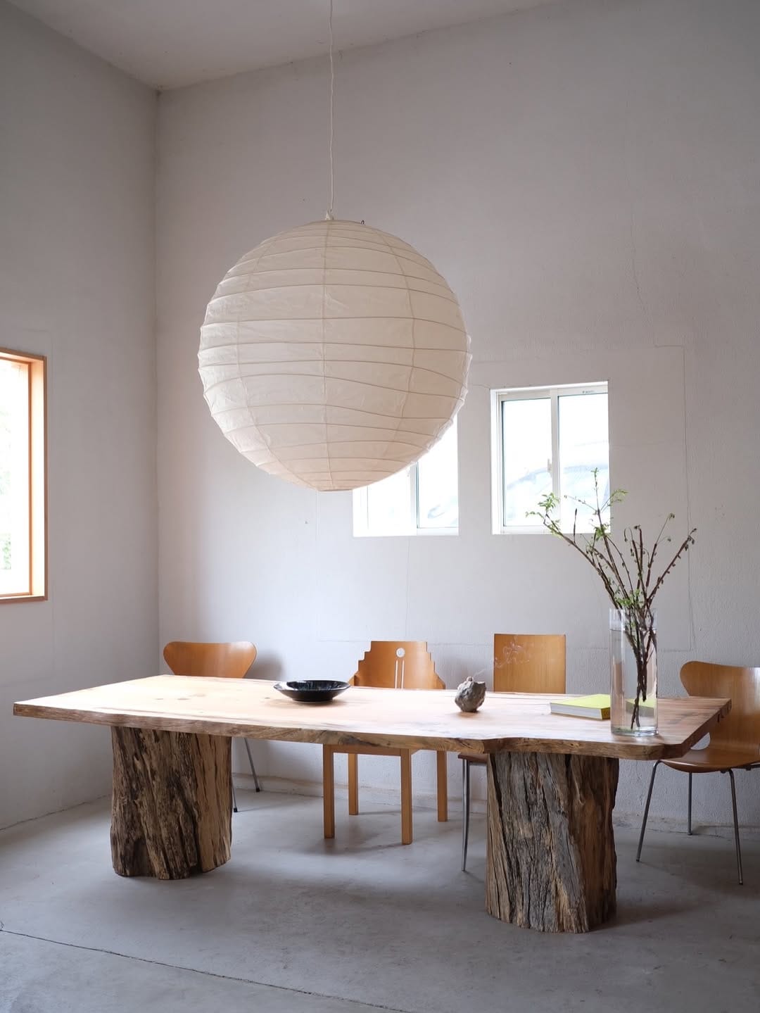 Post 8 by TORINOKI FURNITURE KYOTO on Instagram (carousel)