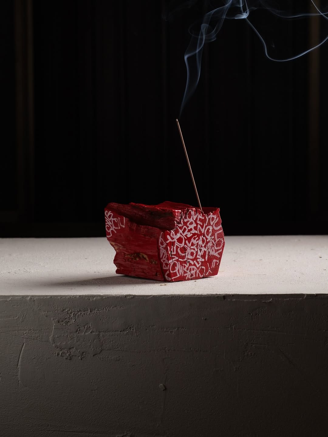 Post 6 by TORINOKI FURNITURE KYOTO on Instagram (carousel)