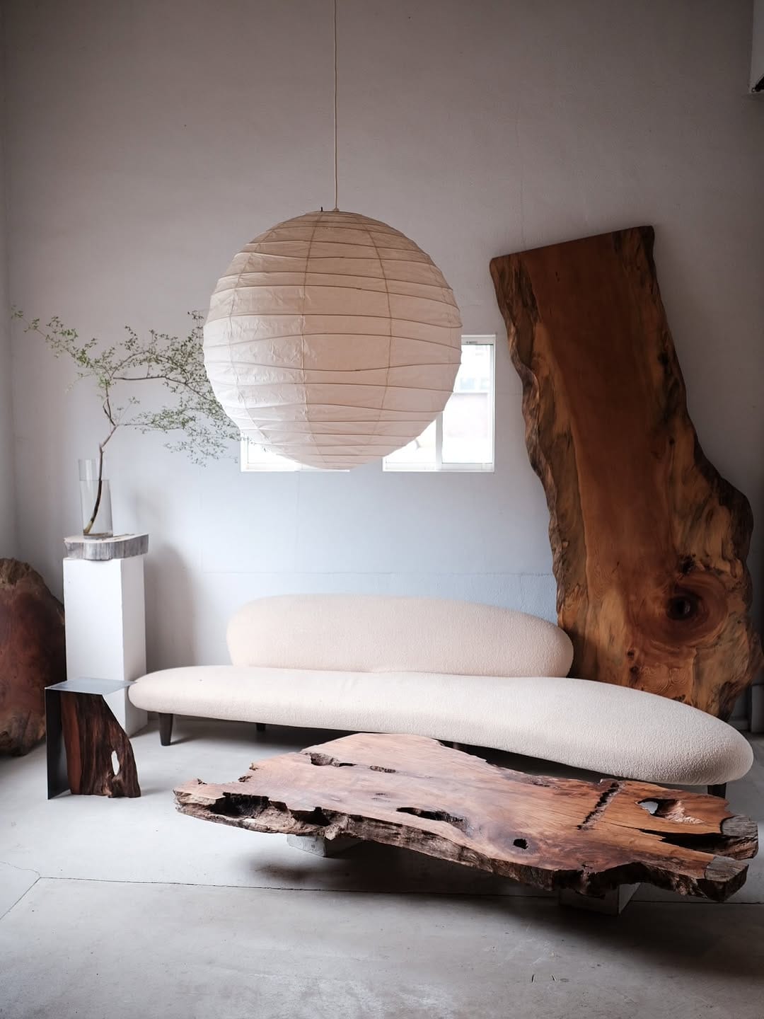 Post 9 by TORINOKI FURNITURE KYOTO on Instagram (image)