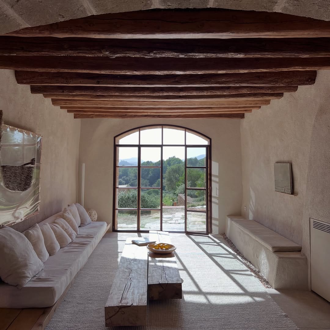 Post 3 by TORINOKI FURNITURE KYOTO on Instagram (image)