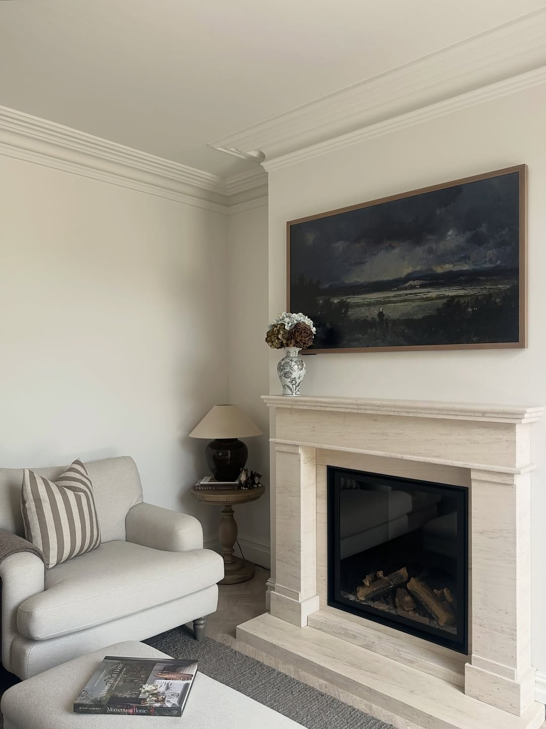 Post 2 by Millie | Our Humble Home♥︎ on Instagram (image)