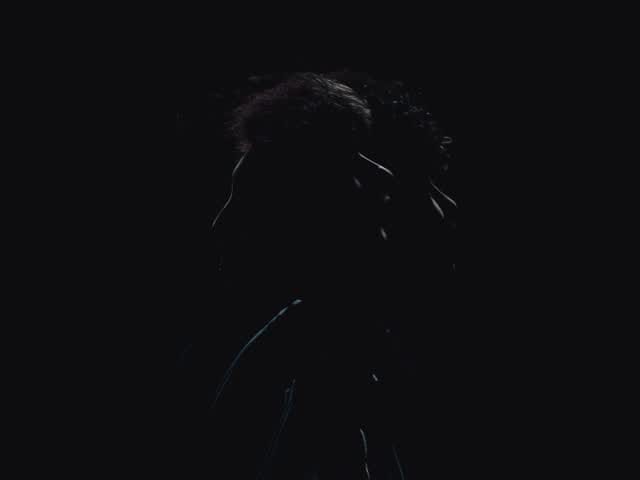 Post 4 by Emvae on Instagram (video)