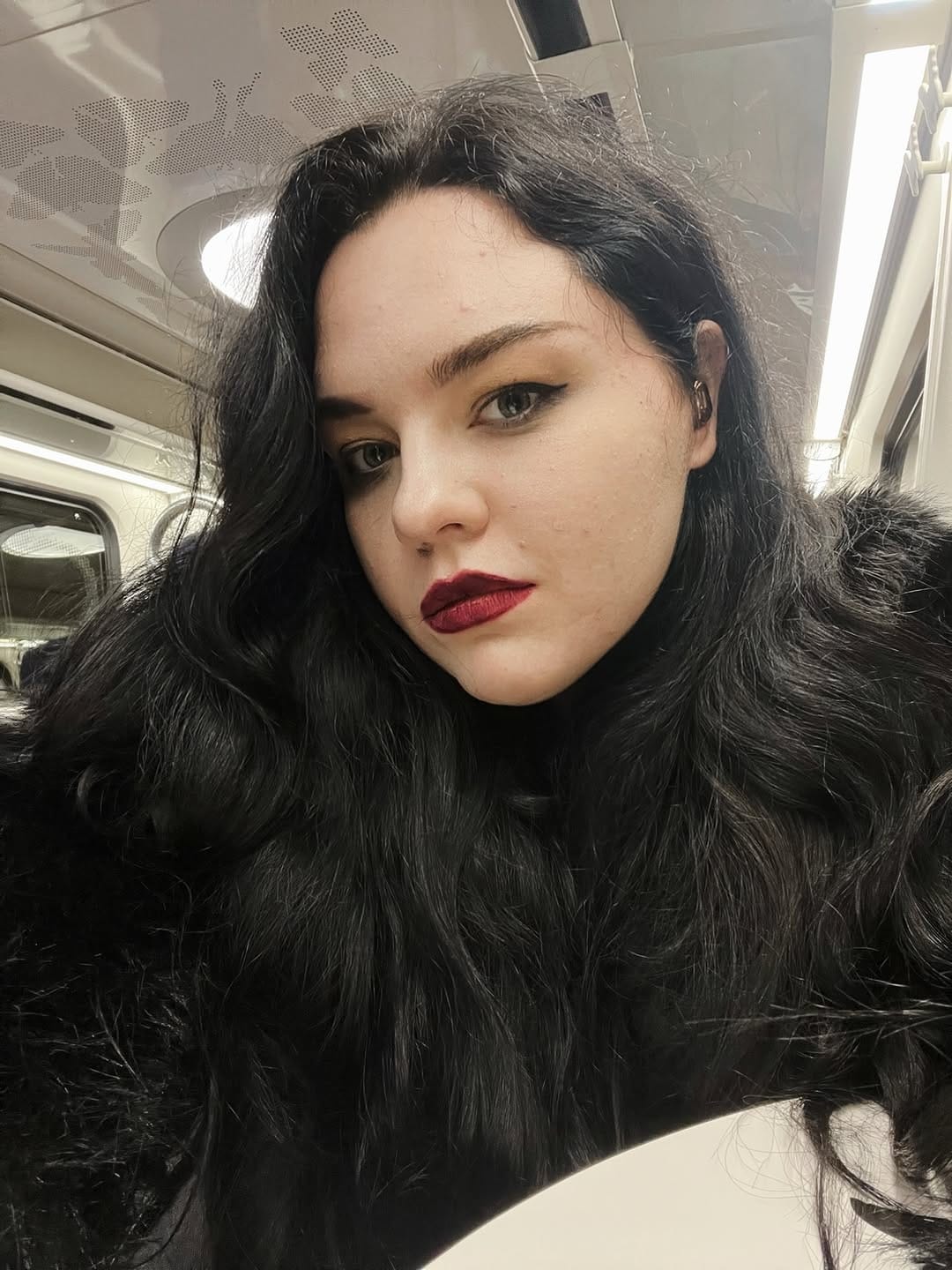 Post 10 by Elizabeth on Instagram (image)
