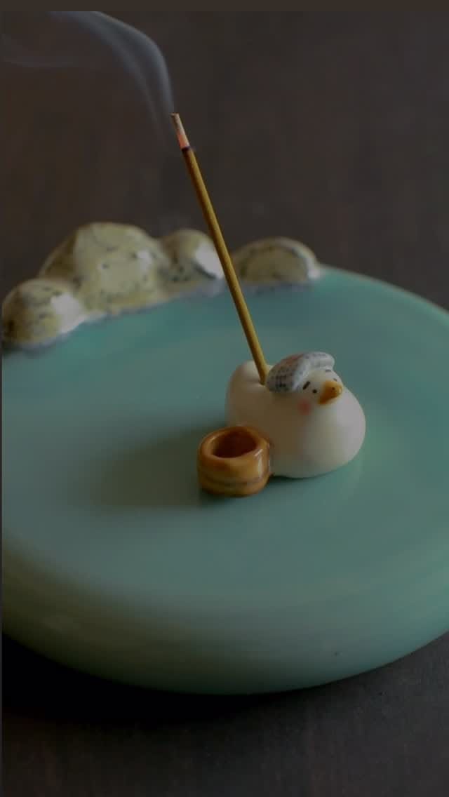 Post 3 by Ayano Arai on Instagram (video)