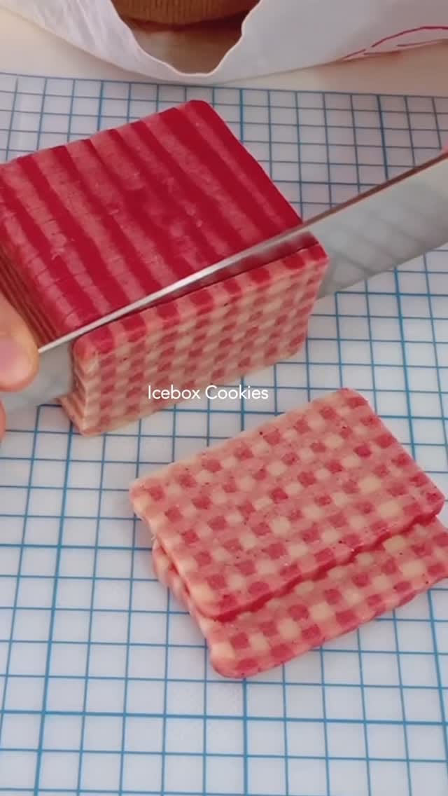 Post 6 by efuca.イトウユカ on Instagram (video)