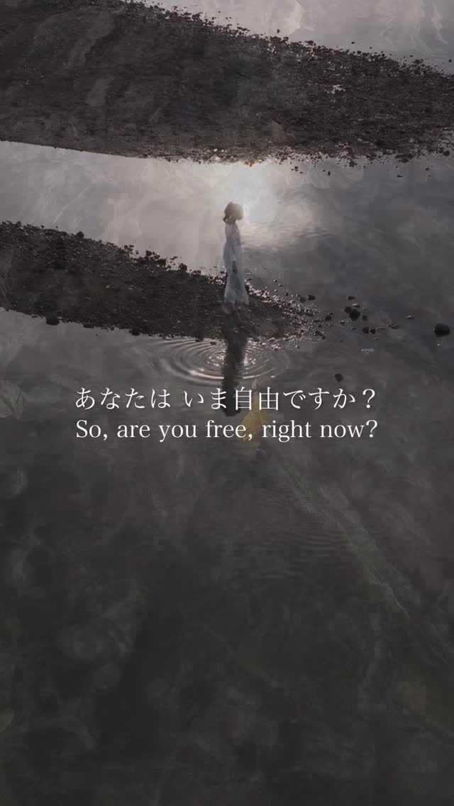 Post 4 by sɪʟᴋ (天空ポートレートғᴏᴜɴᴅᴇʀ) on Instagram (video)
