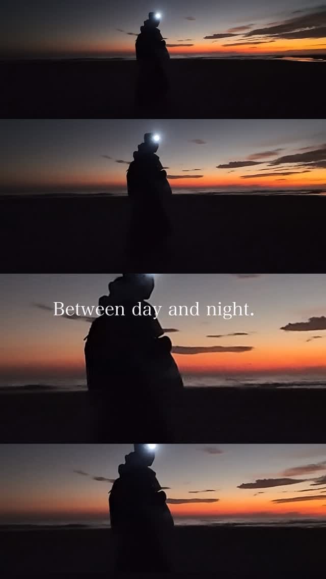Post 1 by sɪʟᴋ (天空ポートレートғᴏᴜɴᴅᴇʀ) on Instagram (video)