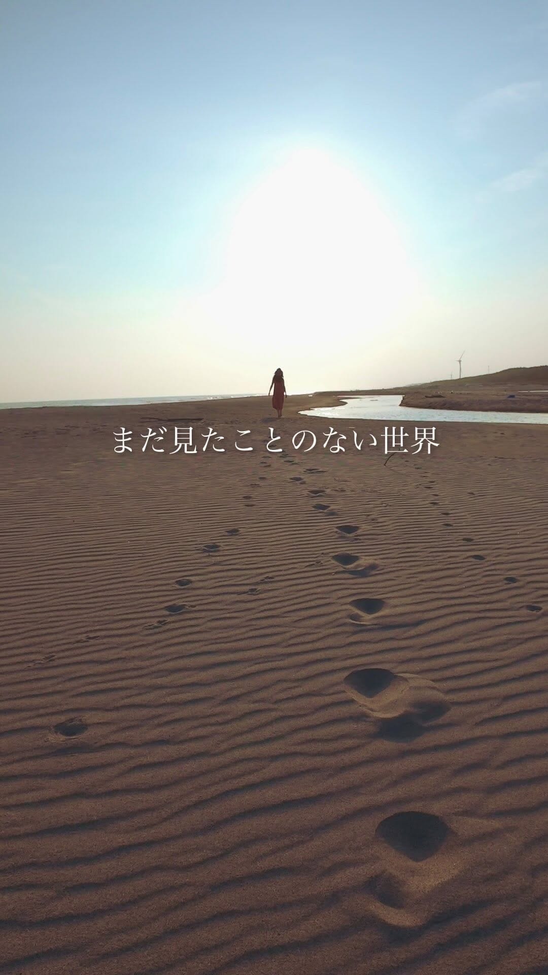 Post 5 by sɪʟᴋ (天空ポートレートғᴏᴜɴᴅᴇʀ) on Instagram (video)