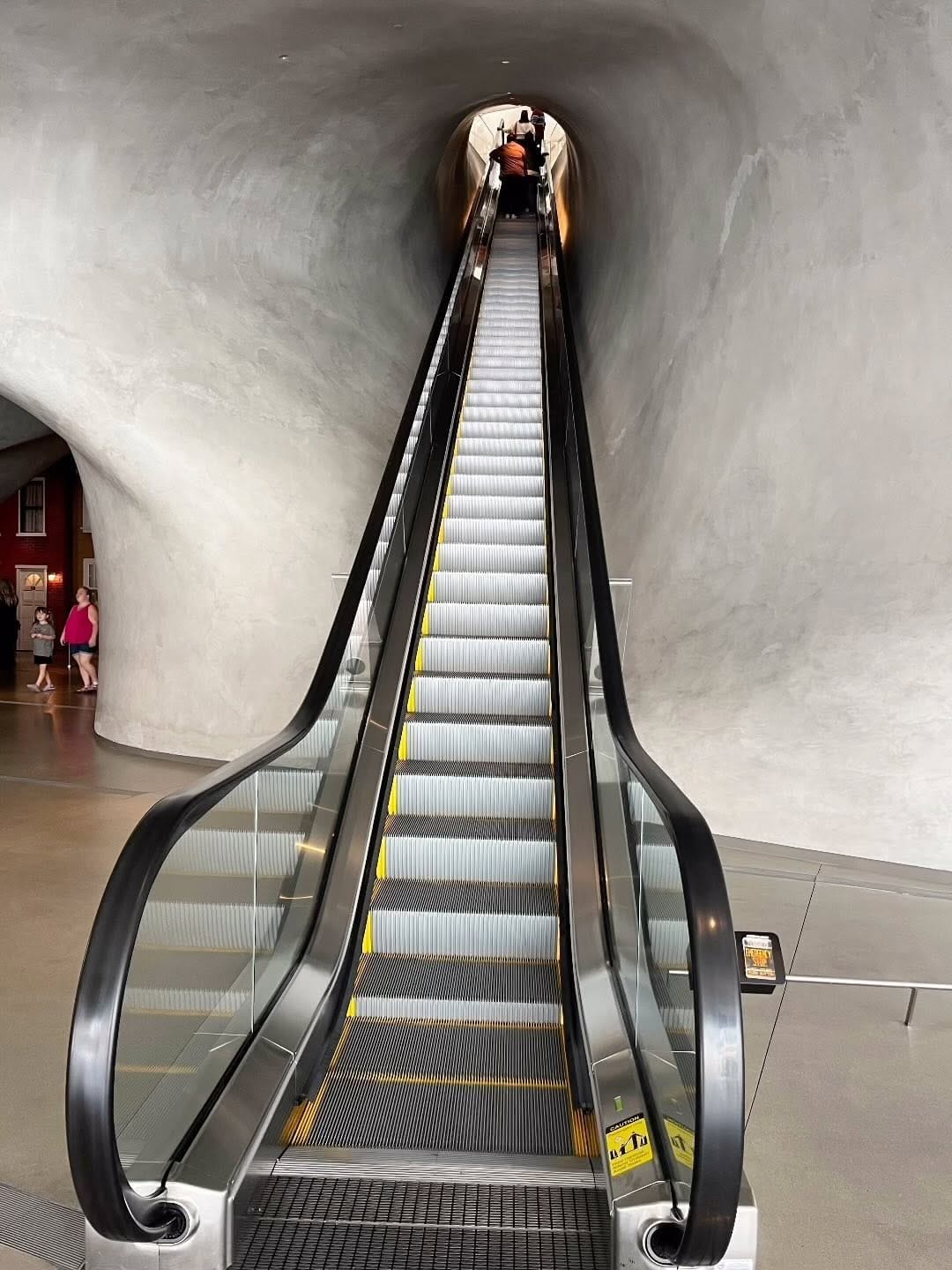 Post 4 by Nasim Pachi on Instagram (video)