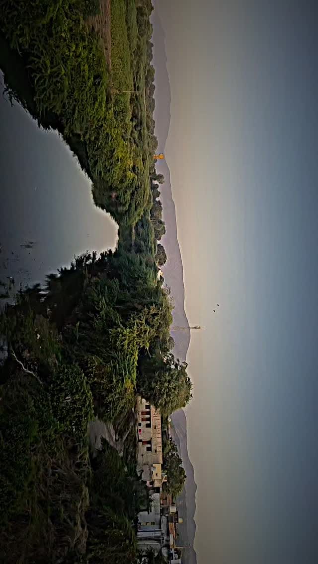 Post 1 by #mazaktak.india on Instagram (video)