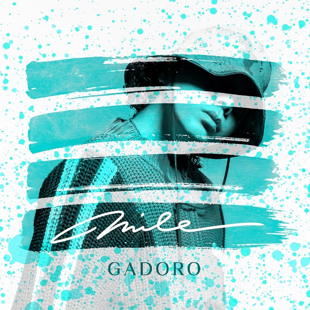 Post 1 by DJ RYU-G a.k.a Land on Instagram (carousel)