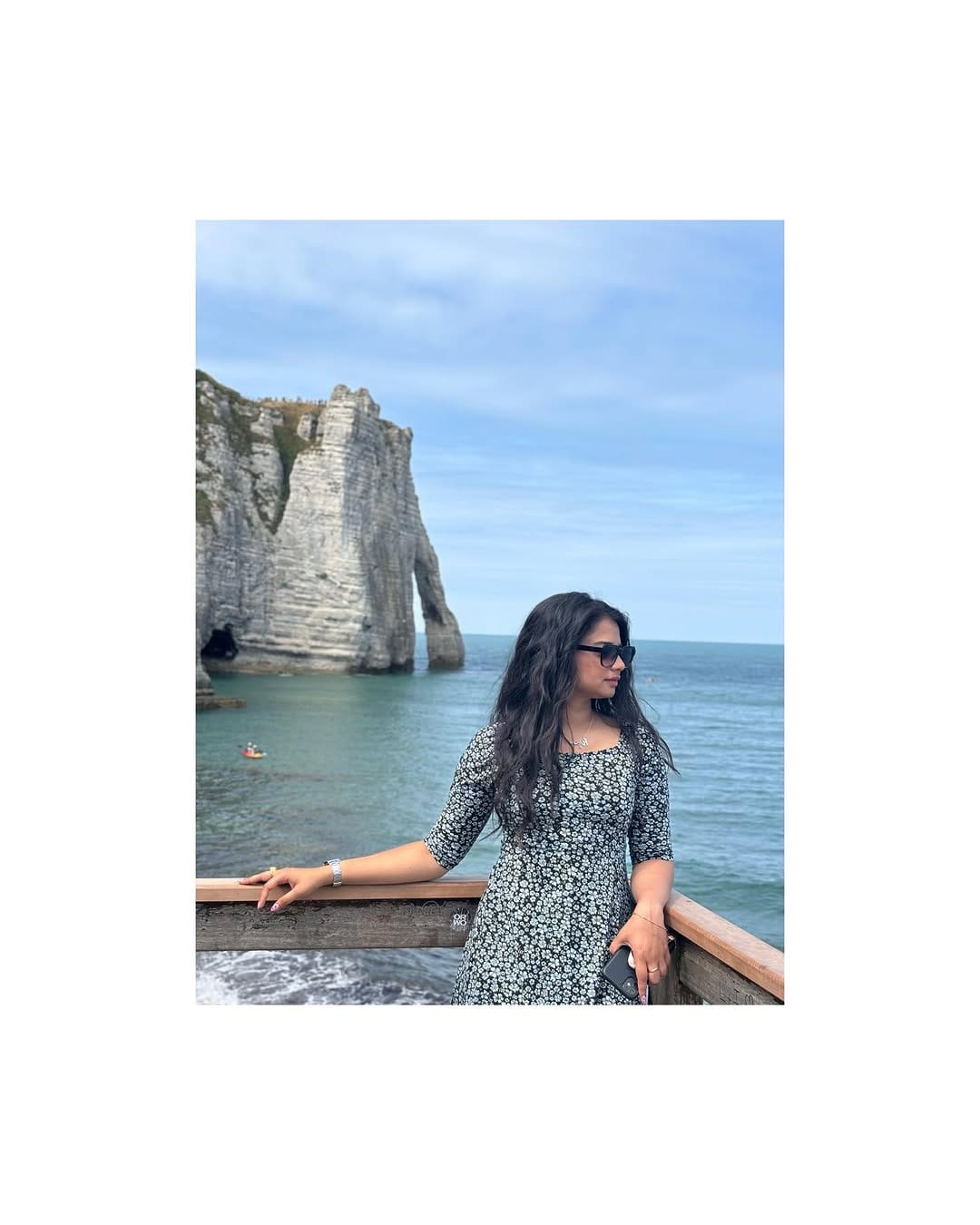 Post 5 by HEROSHINI - UGC Creator Paris, Europe | India on Instagram (carousel)