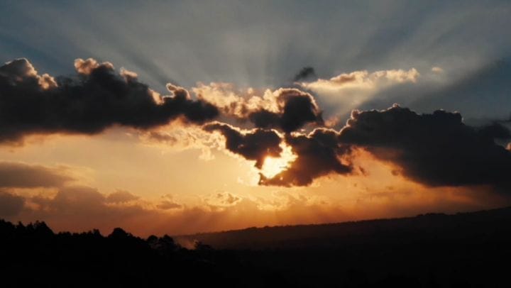 Post 9 by Costa Rica Traveler on Instagram (video)