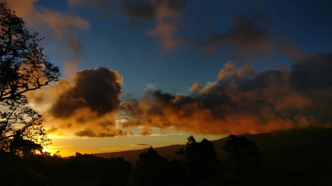 Post 3 by Costa Rica Traveler on Instagram (image)