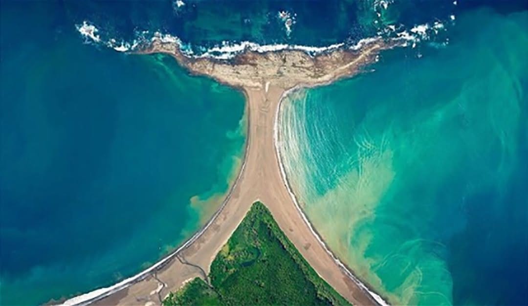 Post 6 by Costa Rica Traveler on Instagram (image)