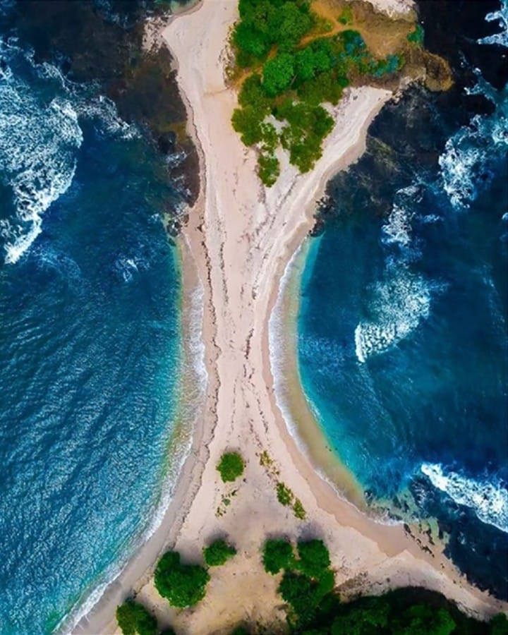 Post 7 by Costa Rica Traveler on Instagram (image)