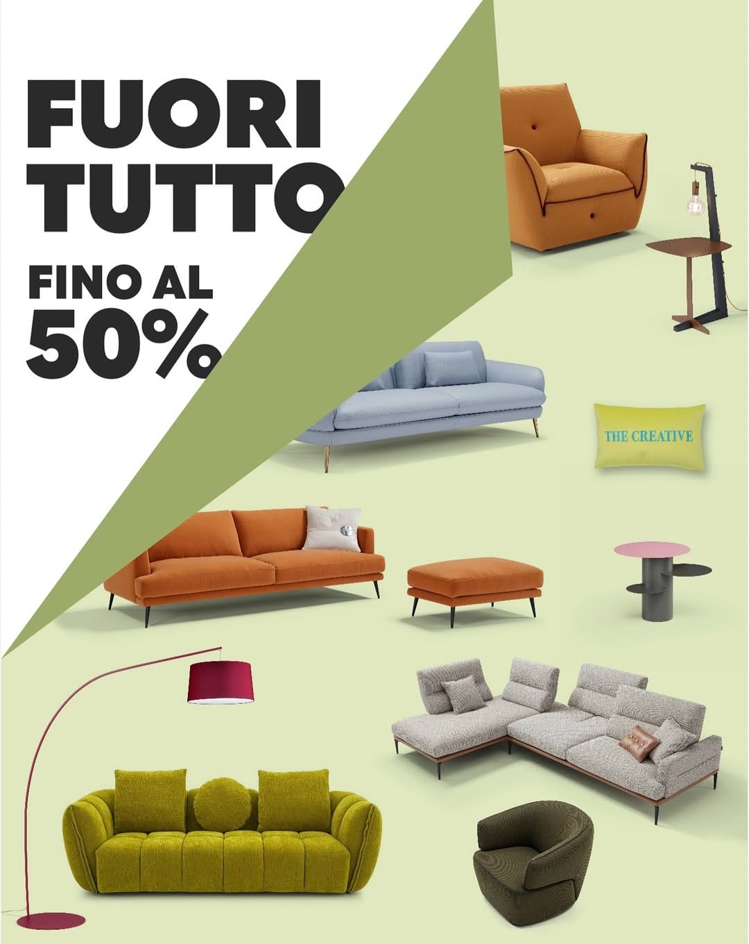 Post 7 by Egoitaliano Store Verona on Instagram (image)