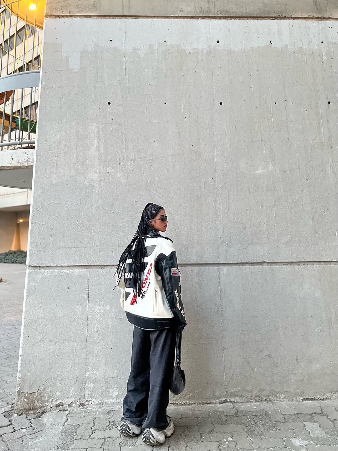 Post 4 by 𝕾𝖆𝖍𝖆𝖗 on Instagram (carousel)