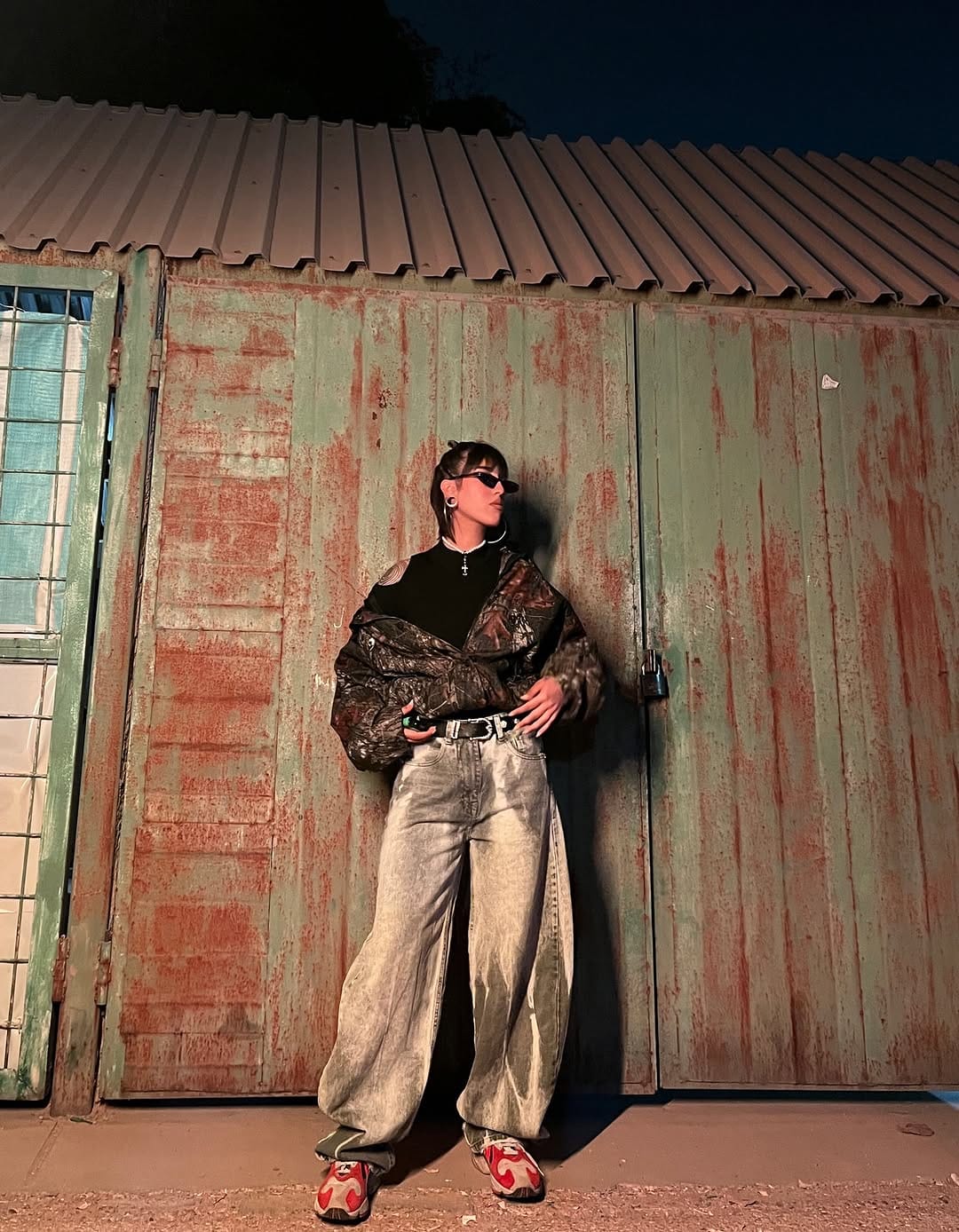 Post 10 by 𝕾𝖆𝖍𝖆𝖗 on Instagram (carousel)