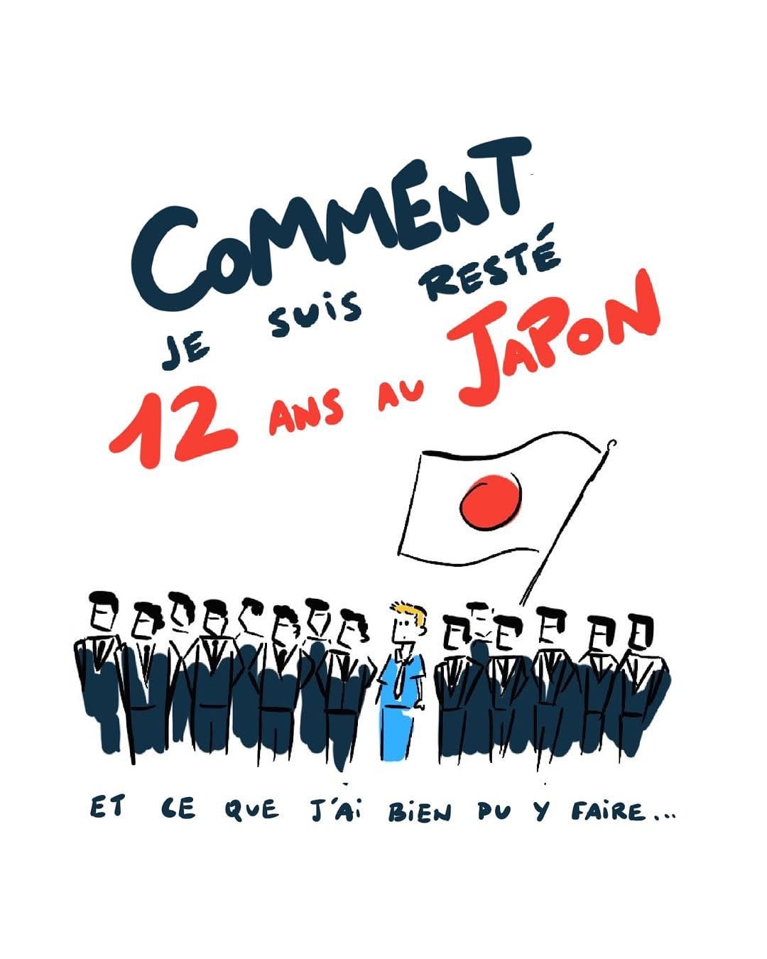 Post 9 by Le Studio Bon on Instagram (carousel)