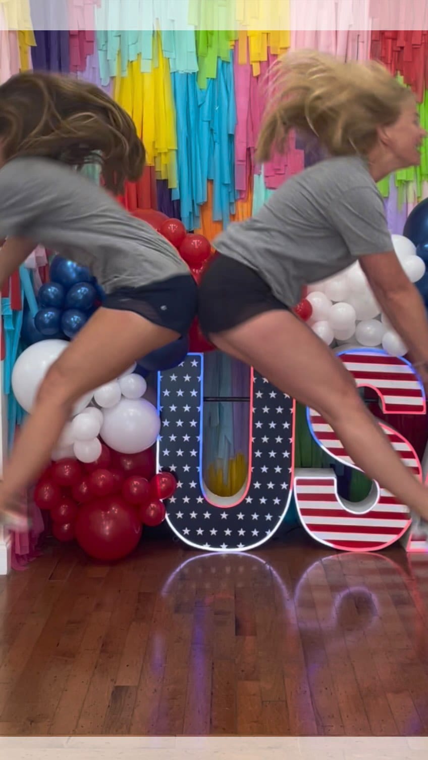 Post 1 by Little Hoot Designs on Instagram (video)