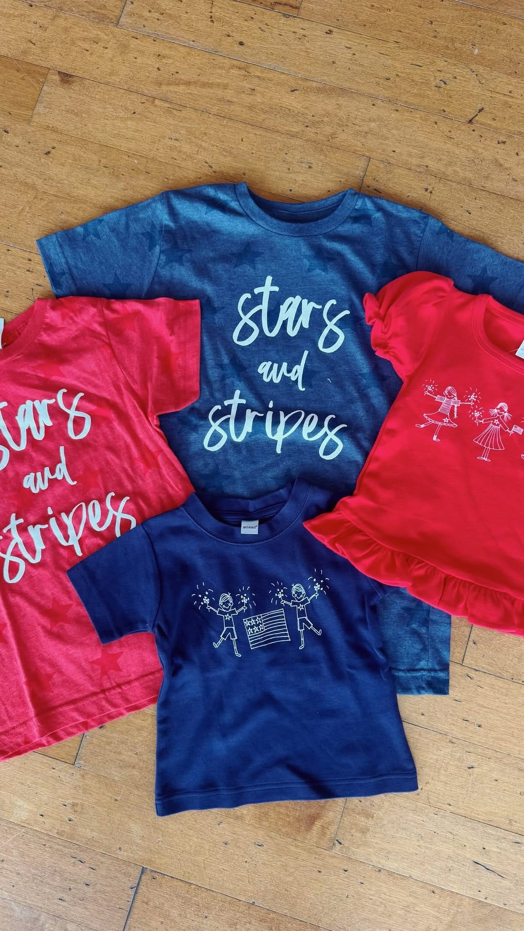 Post 4 by Little Hoot Designs on Instagram (video)